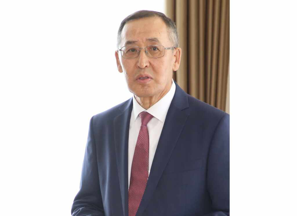 Анна Седокованың қатысуымен порно видео