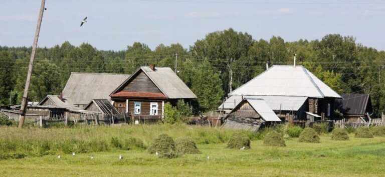 Киелі жер, қаны сіңген бабамның