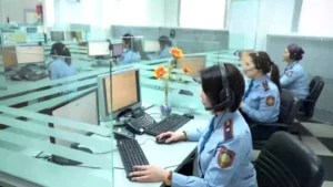 Қажетті шаралар қабылданды