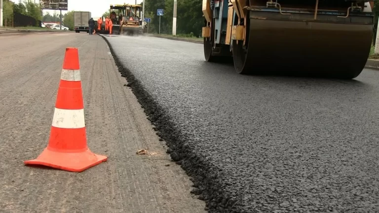 САПАЛЫ ЖОЛ МҰРАТҚА ЖЕТКІЗЕДІ