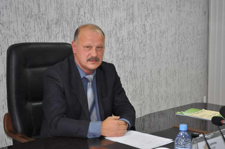 БИЛІК ПЕН ХАЛЫҚ АРАСЫНДАҒЫ ДӘНЕКЕР