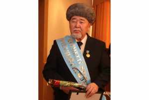 АДАЛ АЗАМАТ ЕДІ