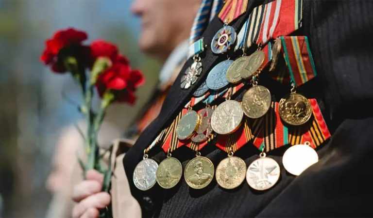 ЕРЛІКТІҢ ЕРЕН ҮЛГІСІ