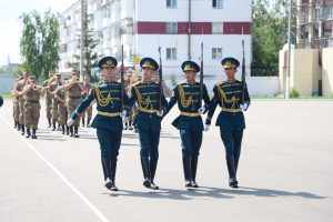 АЛҒЫС АРҚАЛАҒАНДАР