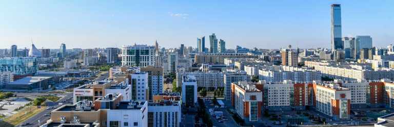 АҚИҚАТҚА АЙНАЛҒАН АРМАН