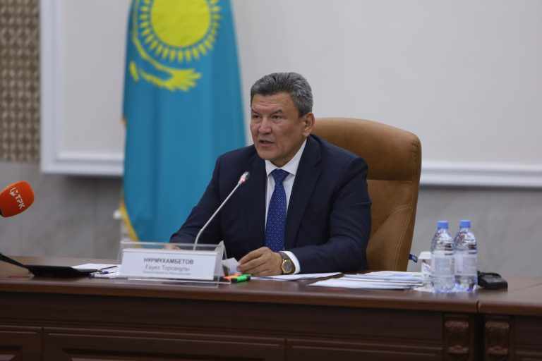 КЕЛЕЛІ МІНДЕТТЕР, АЙҚЫН МАҚСАТТАР