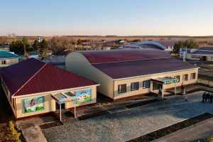 ДАЙЫНДЫҚТЫҢ ДАҢҒЫЛ ЖОЛЫ