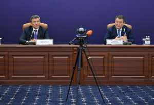 ӨҢІРДІ ДАМЫТУДАҒЫ АУҚЫМДЫ МІНДЕТТЕР