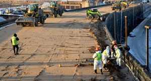 КӨПІРДЕ КЕМШІЛІК БОЛМАУЫ ТИІС