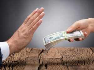 АДАЛ ЕҢБЕК – ЕЛ ДАМУЫНЫҢ НЕГІЗІ