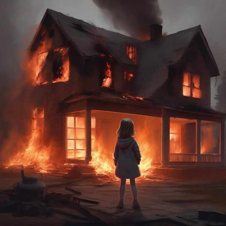 ЖАЛЫН ЖАЛМАҒАН ТАҒДЫРЛАР